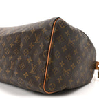 Monogram Speedy 40