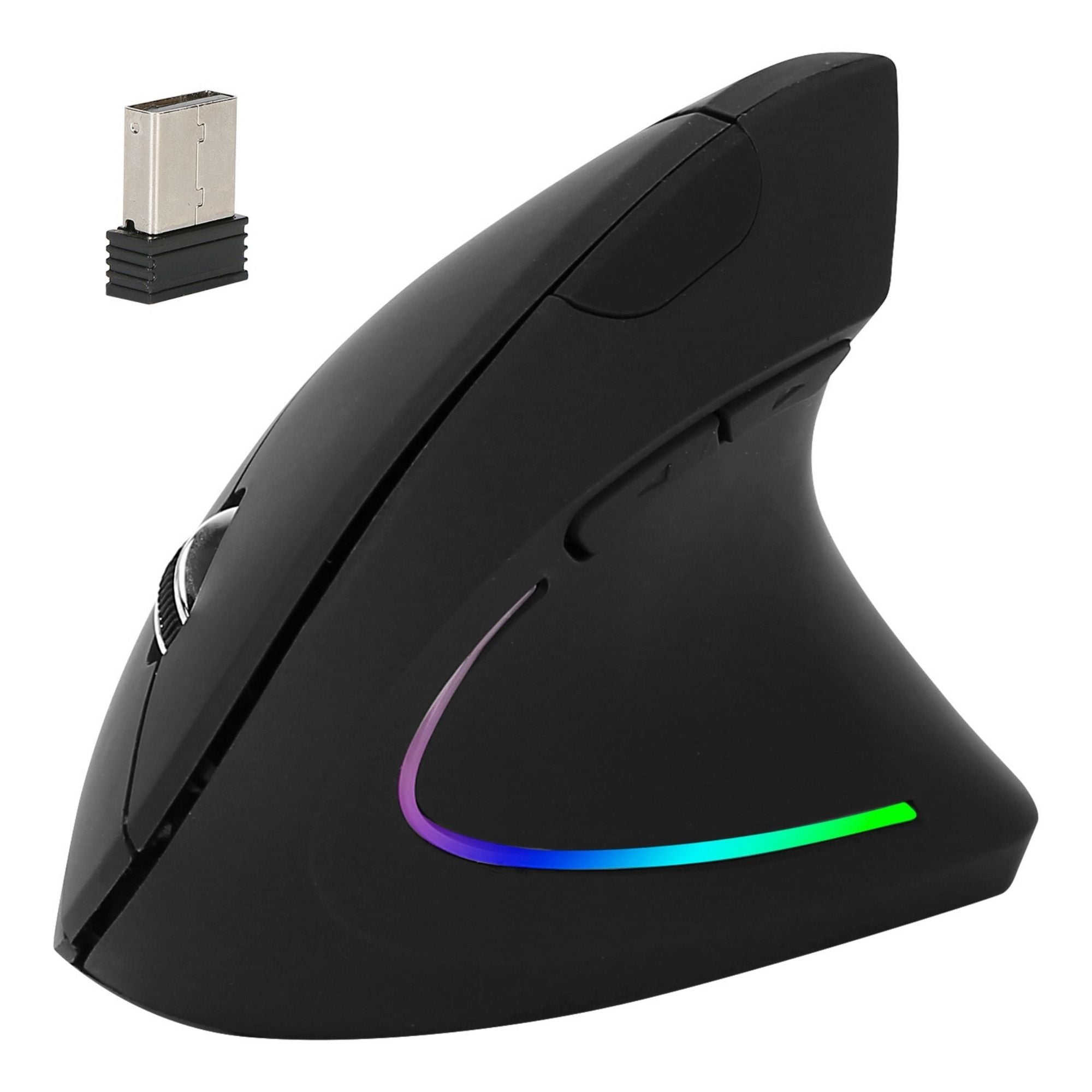 USB3.0 Hub - 4 Ports, Aluminum, 5Gbps, File & Video Transfer, U Disk, Flash Drive, Mouse, Camera
