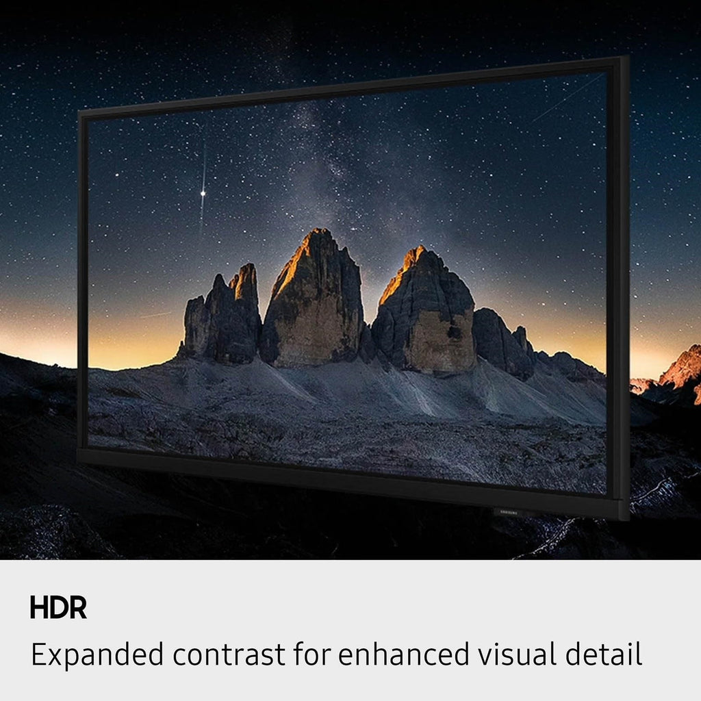 UN32H5000FF 32" Smart LED-LCD TV