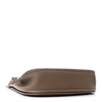 Taurillon Clemence Evelyne III PM Etoupe
