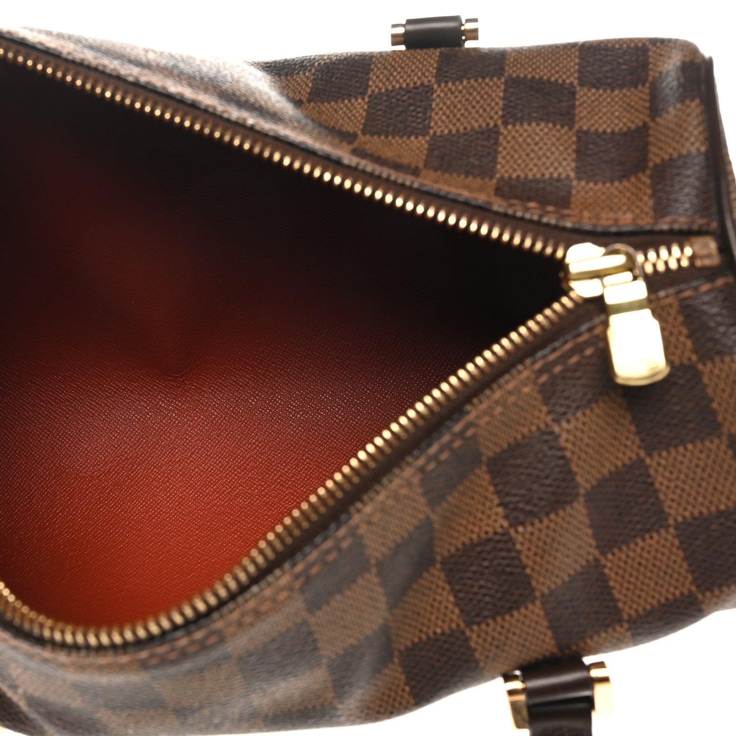 Damier Ebene Papillon 26