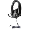 Smart-Trek Headset