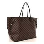 Damier Ebene Neo Neverfull GM