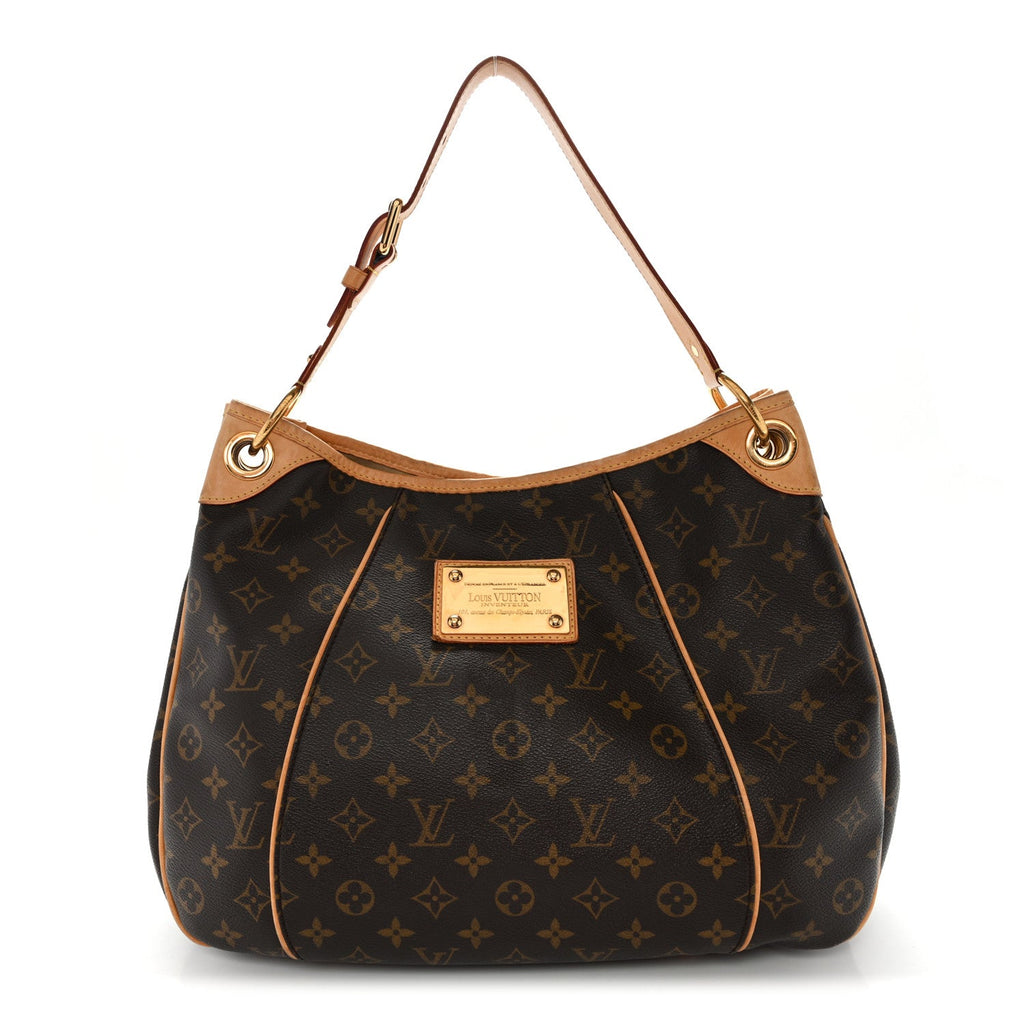 Monogram Galliera PM