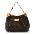 Monogram Galliera PM