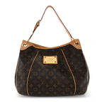Monogram Galliera PM