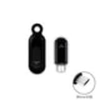 Smartphone Remote Control IR Blasters Micro USB Universal Smart Infrared App Control Adapter