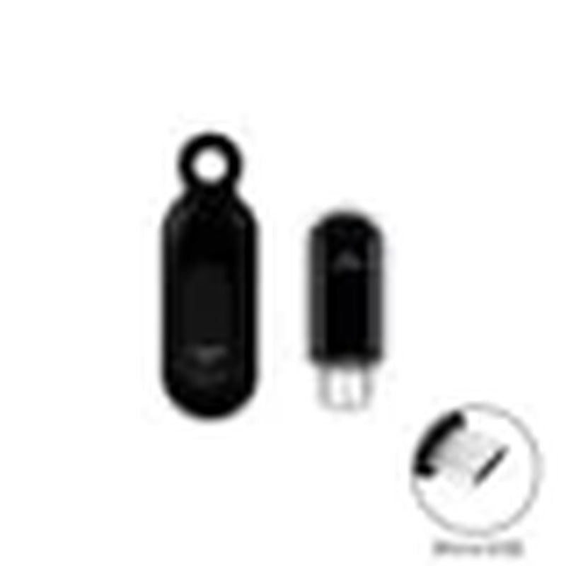 Smartphone Remote Control IR Blasters Micro USB Universal Smart Infrared App Control Adapter