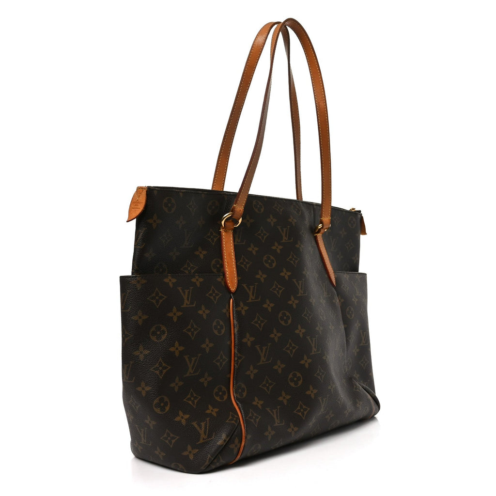 Monogram Totally GM