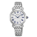 Seiko Conceptual White Ladies Watch