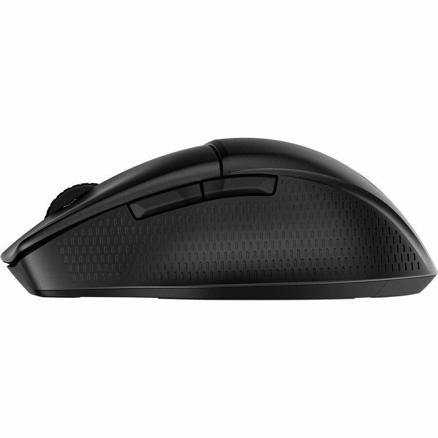 685 Comfort Dual-Mode Mouse for