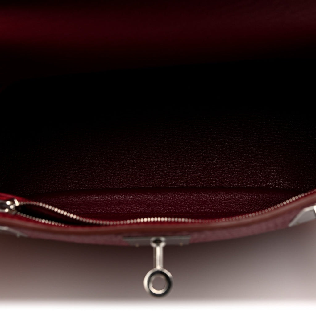 Taurillon Clemence Jypsiere 28 Rubis