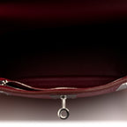 Taurillon Clemence Jypsiere 28 Rubis