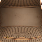 Monogram Neo Neverfull GM