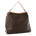 Monogram Delightful MM