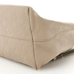 Empreinte Montsouris NM Backpack Tourterelle