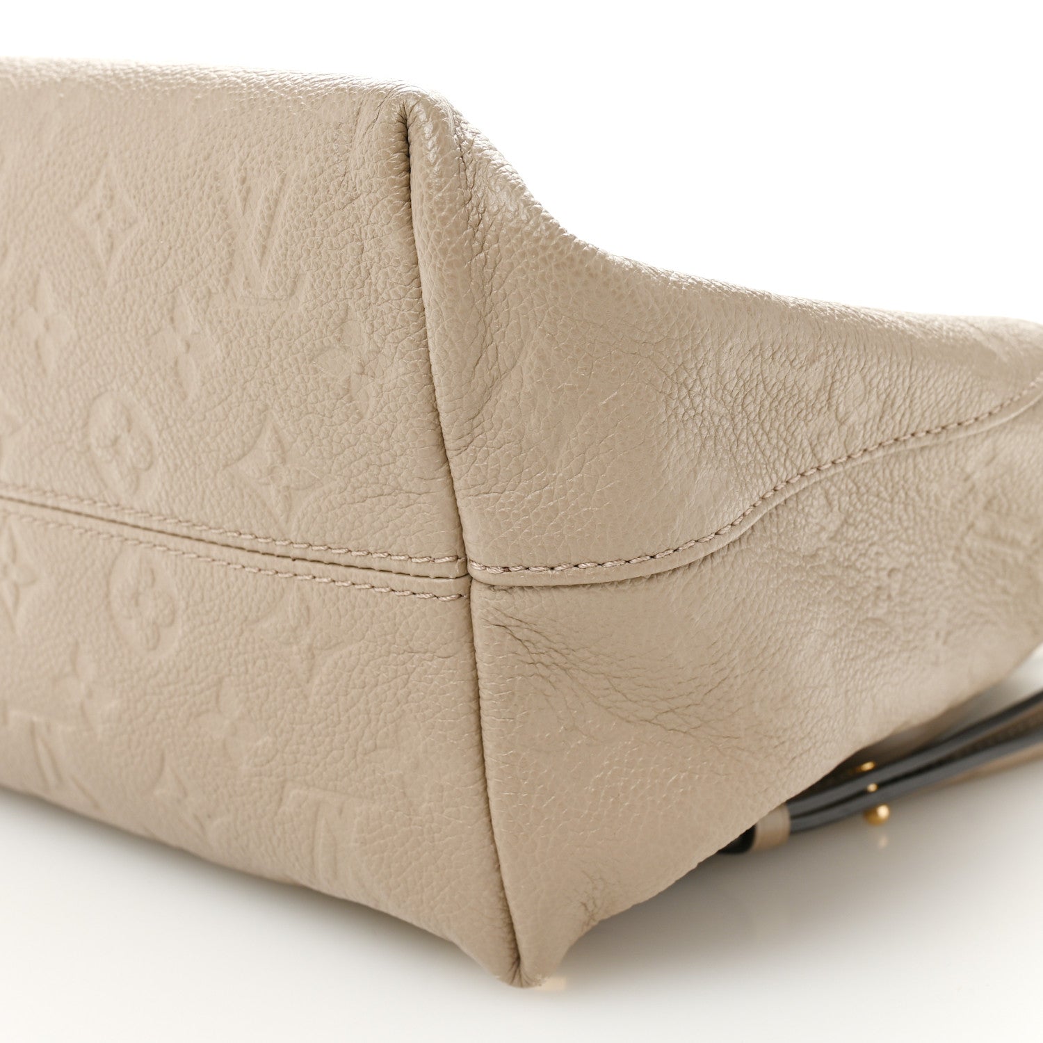 Empreinte Montsouris NM Backpack Tourterelle