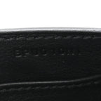 Chevre Mysore Geta Black