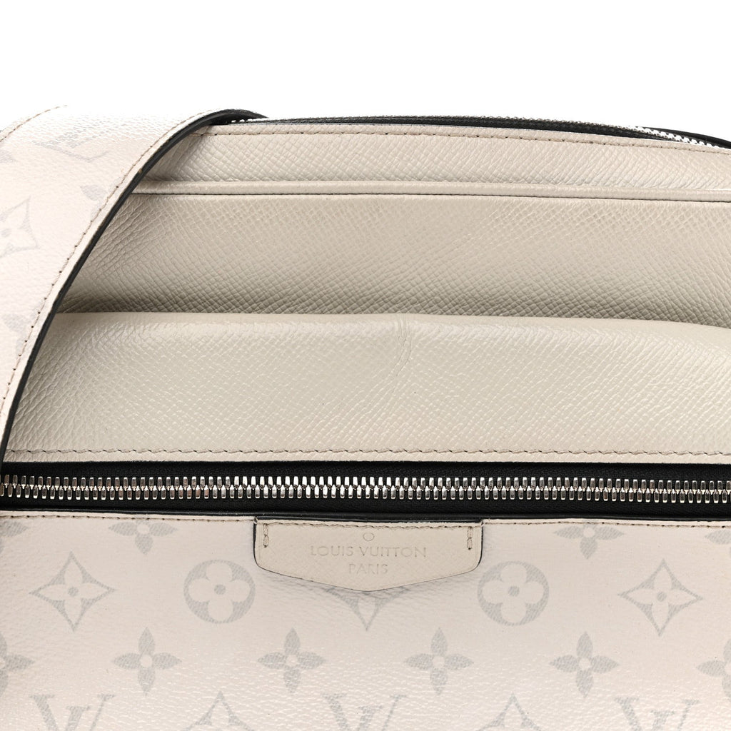 Taigarama Outdoor Messenger Antartica