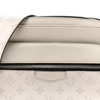 Taigarama Outdoor Messenger Antartica