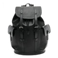 Epi Christopher Backpack PM Black