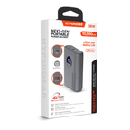 PowerPack PRO 10000mAh 20W Power Bank