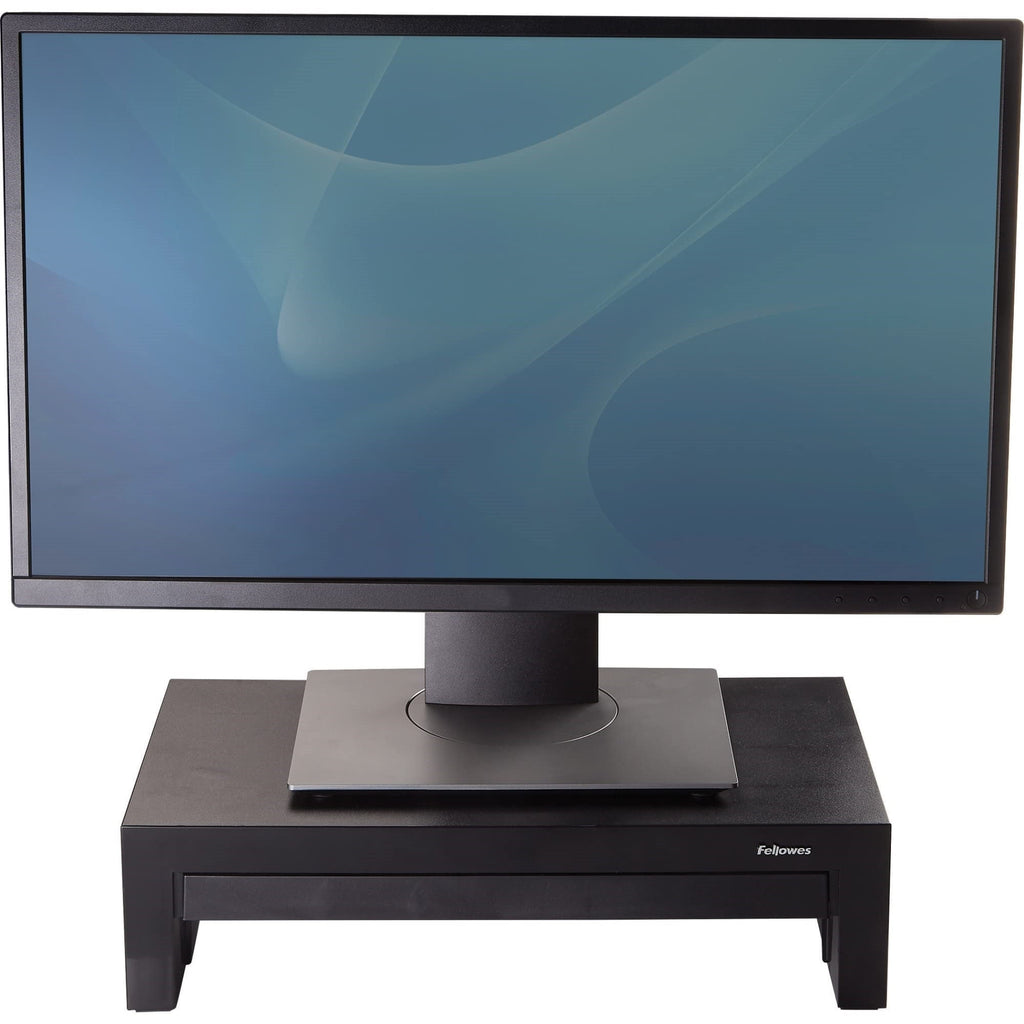80381 Designer Suites Desktop