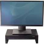 80381 Designer Suites Desktop