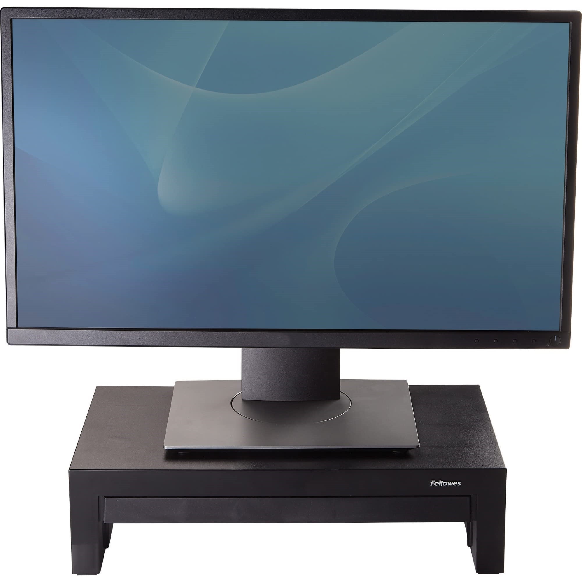 80381 Designer Suites Desktop