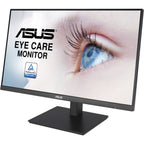 27" 1920x1080 FHD IPS 75Hz