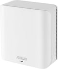 ZenWiFi BD5 Dual-Band WiFi 7 Mesh,