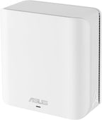 ZenWiFi BD5 Dual-Band WiFi 7 Mesh,