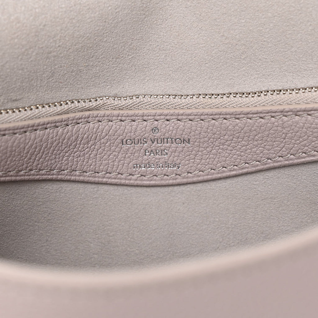 Empreinte Monogram Giant Diane Brume Quartz