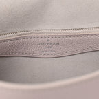 Empreinte Monogram Giant Diane Brume Quartz