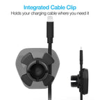 MagBuddy Elite Vent Mount