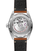 Seamaster Railmaster