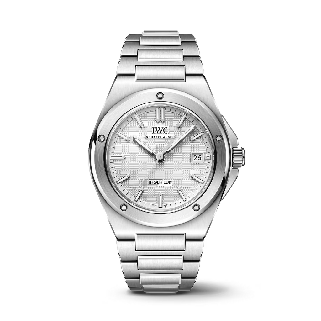 Ingenieur Automatic 40
