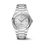 Ingenieur Automatic 40