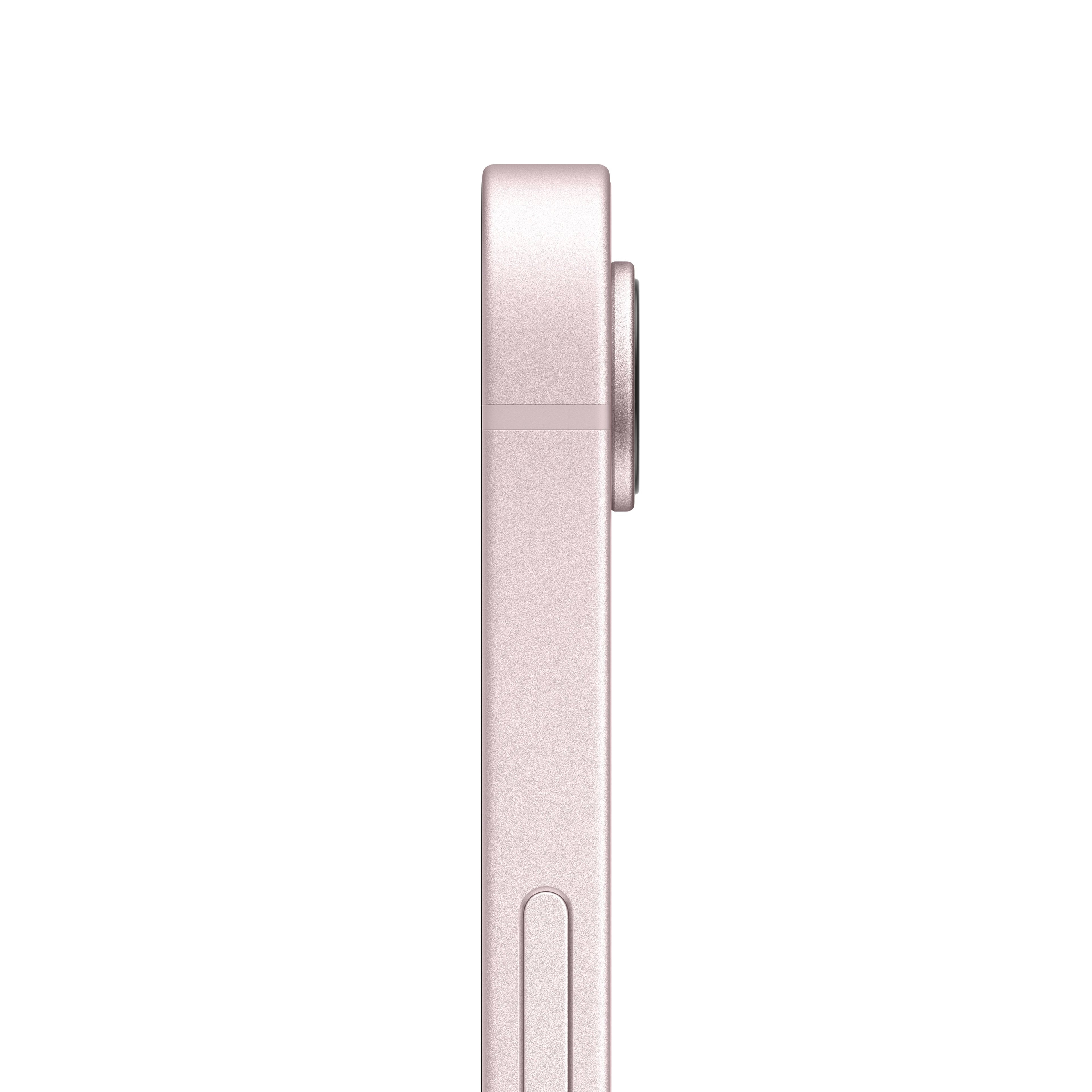 iPhone 17e
