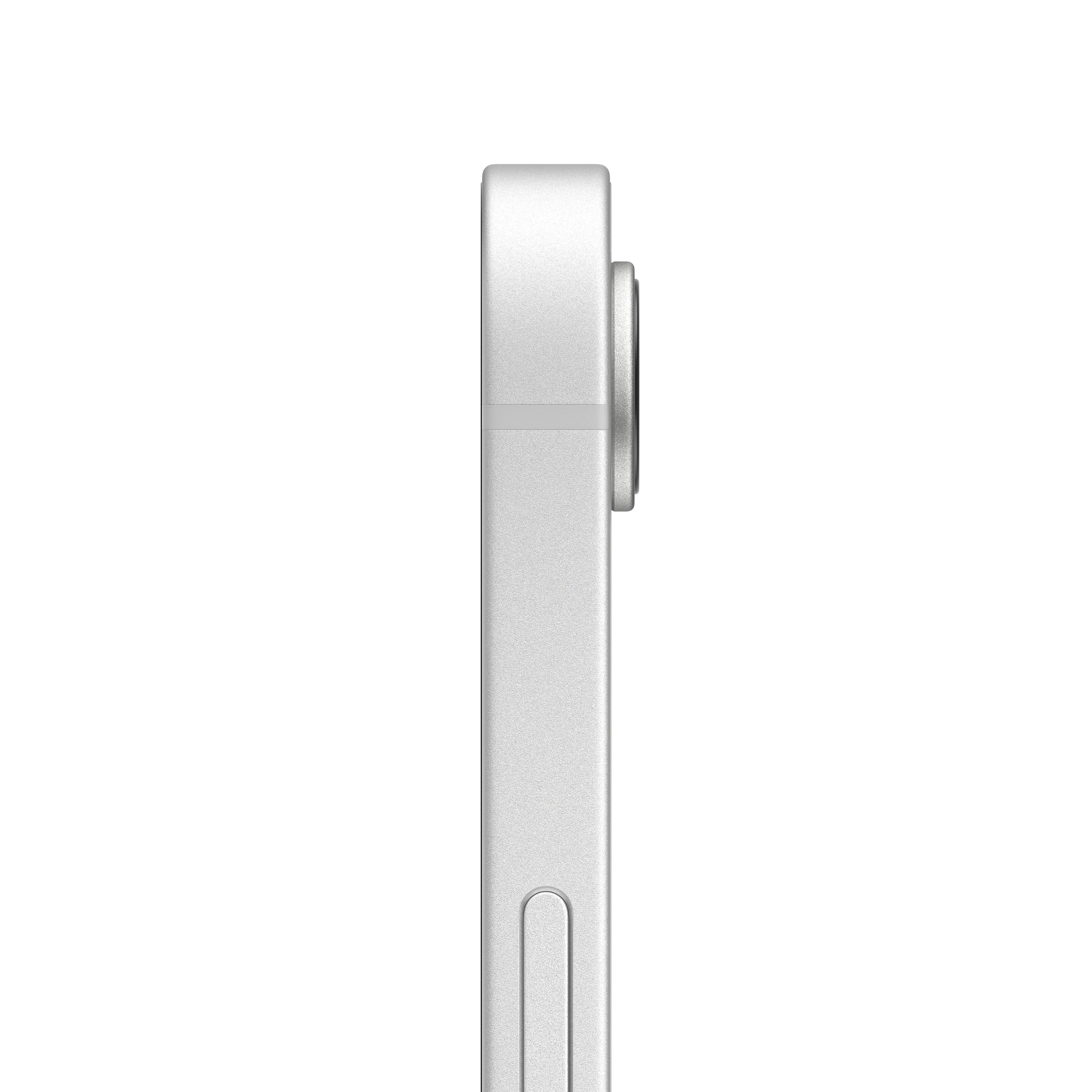 iPhone 17e