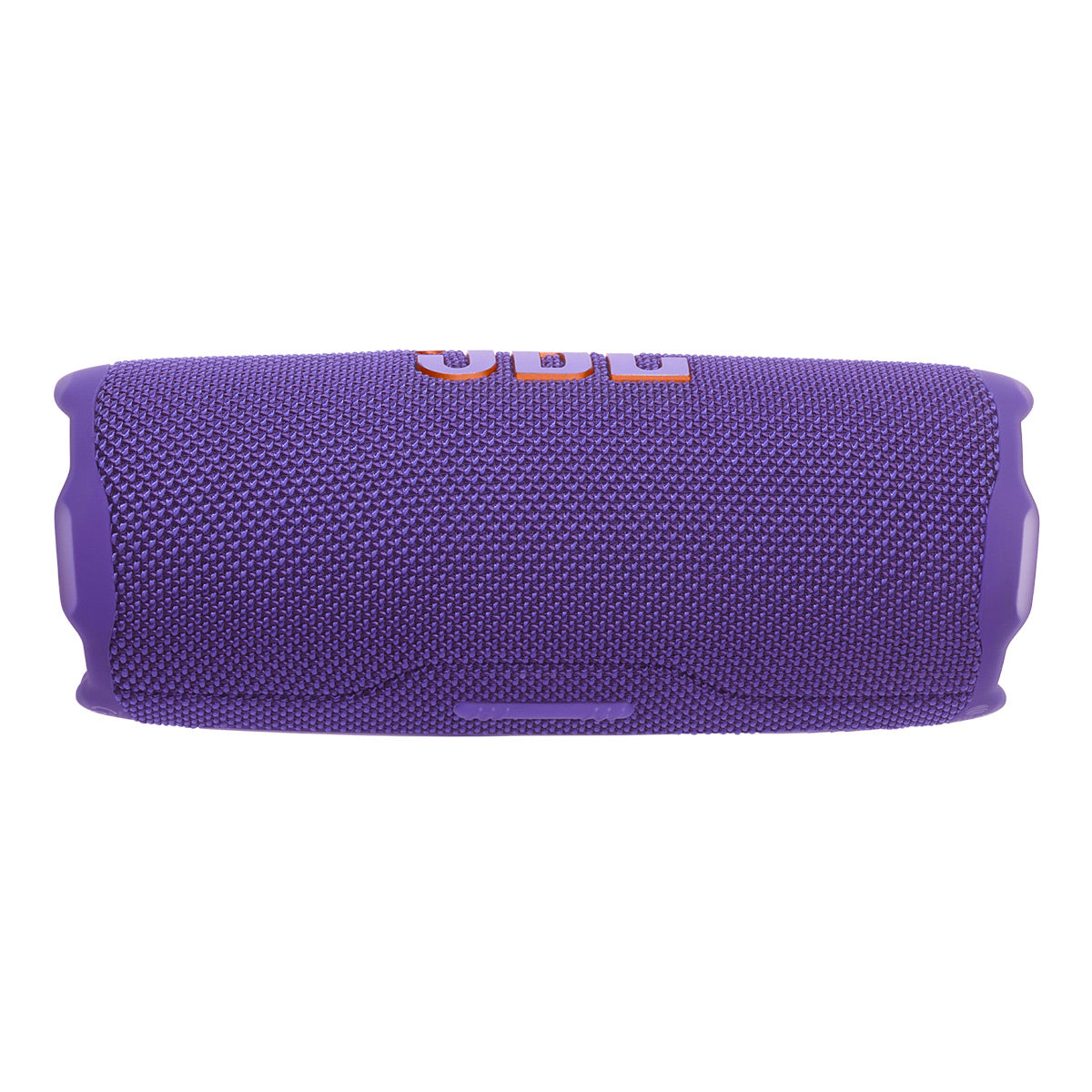 JBL Flip 7 Portable Bluetooth Speaker (Purple)