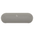 Beats Pill Tragbarer kabelloser Bluetooth-Lautsprecher – Kim Kardashian Sonderedition