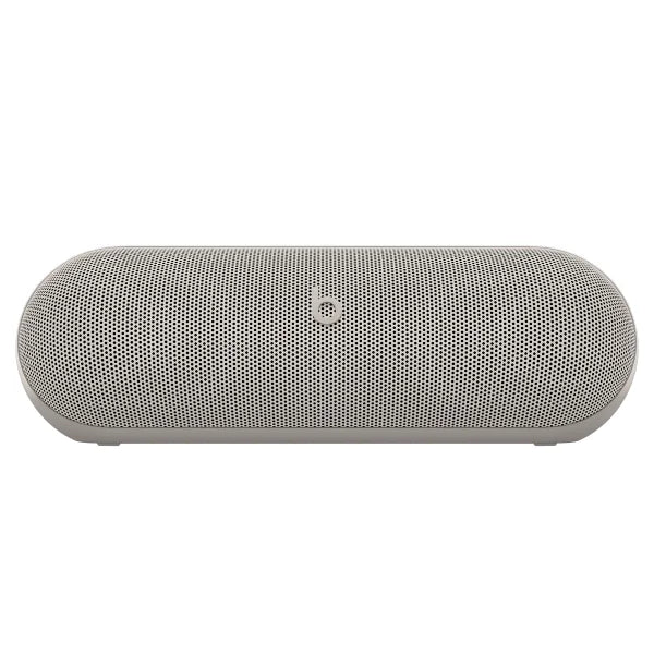 Beats Pill Tragbarer kabelloser Bluetooth-Lautsprecher – Kim Kardashian Sonderedition