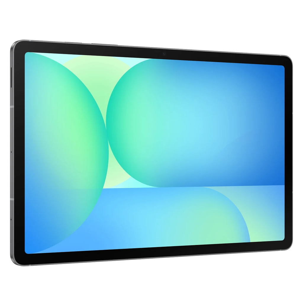 Samsung Galaxy S10 10.9" FE 128GB WiFi Tablet SM-X520NZACXAR w S-Pen + Keyboard