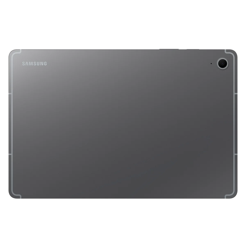Samsung Galaxy S10 10.9" FE 128GB WiFi Tablet SM-X520NZACXAR w S-Pen + Keyboard