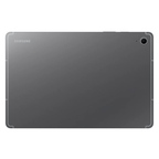 Samsung Galaxy S10 10.9" FE 128GB WiFi Tablet SM-X520NZACXAR w S-Pen + Keyboard
