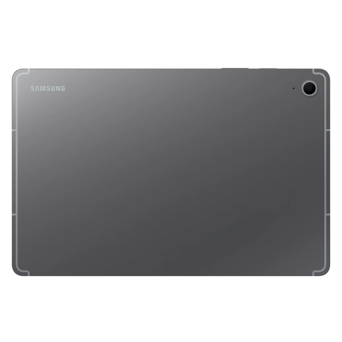 Samsung Galaxy S10 10.9" FE 128GB WiFi Tablet SM-X520NZACXAR w S-Pen + Keyboard