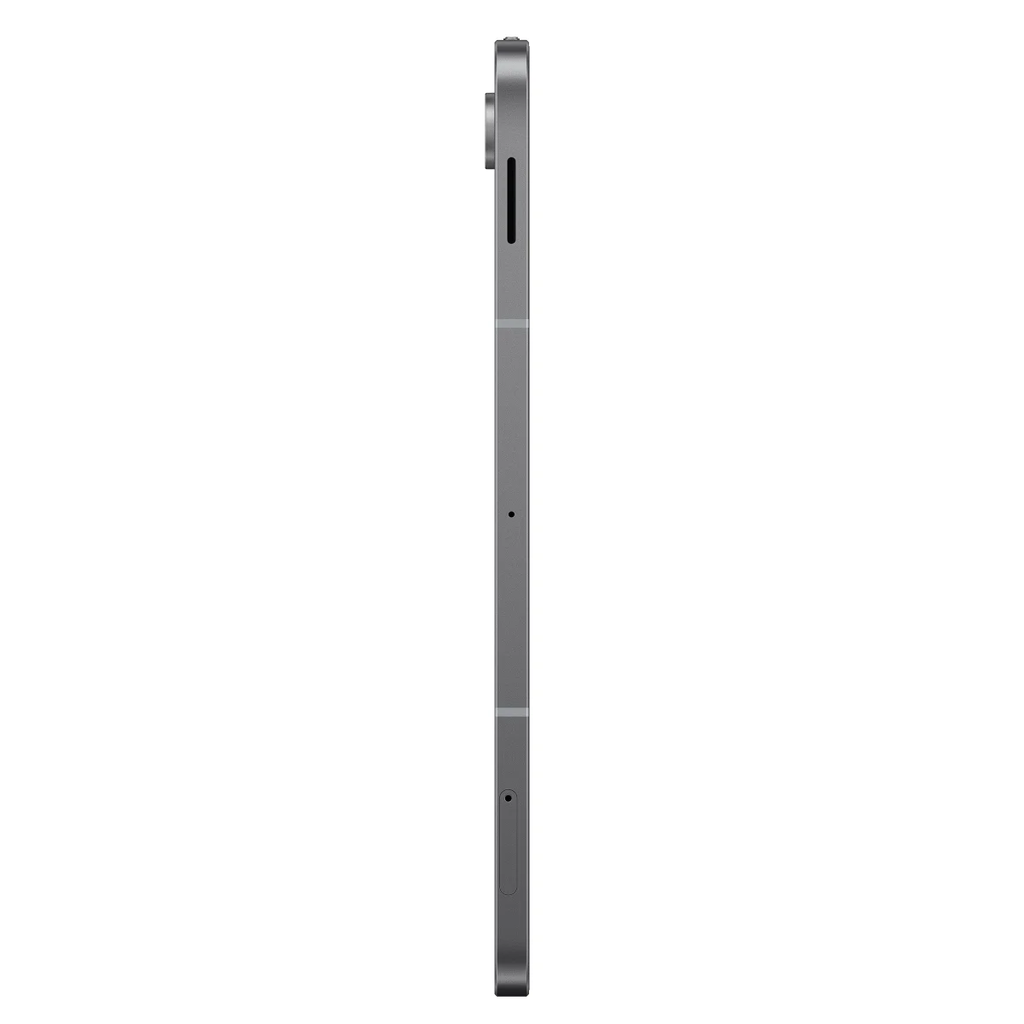 Samsung Galaxy S10 10.9" FE 128GB WiFi Tablet SM-X520NZACXAR w S-Pen + Keyboard