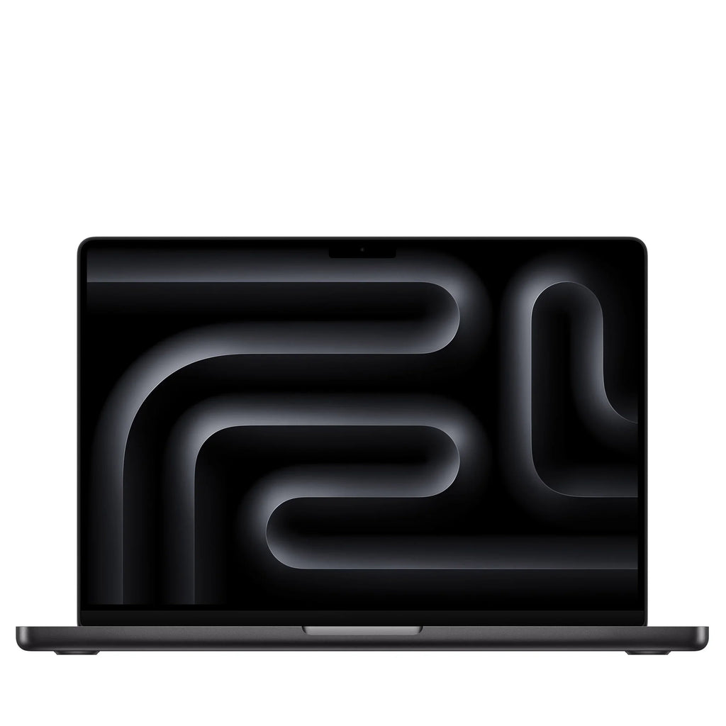 2025 MacBook Pro 14" (M5) | Unlocked