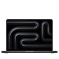 2025 MacBook Pro 14" (M5) | Unlocked